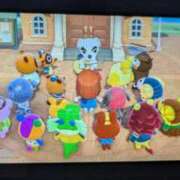 ヒメ日記 2025/01/14 23:56 投稿 かいり 吉原ファーストレディ