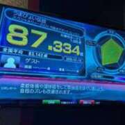ヒメ日記 2025/01/16 22:06 投稿 かいり 吉原ファーストレディ