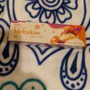 ヒメ日記 2025/01/16 22:26 投稿 かいり 吉原ファーストレディ