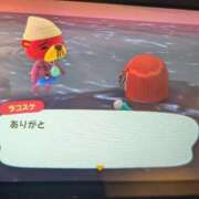 ヒメ日記 2025/01/17 22:36 投稿 かいり 吉原ファーストレディ