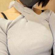 ヒメ日記 2025/01/22 22:50 投稿 かいり 吉原ファーストレディ