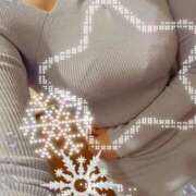 ヒメ日記 2025/01/23 09:34 投稿 かいり 吉原ファーストレディ