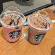 ヒメ日記 2025/01/29 22:16 投稿 かいり 吉原ファーストレディ