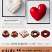 ヒメ日記 2025/01/30 23:10 投稿 かいり 吉原ファーストレディ