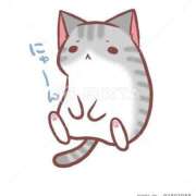 ヒメ日記 2025/02/02 23:26 投稿 かいり 吉原ファーストレディ