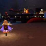 ヒメ日記 2025/02/02 23:42 投稿 かいり 吉原ファーストレディ