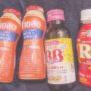 ヒメ日記 2025/02/04 22:22 投稿 かいり 吉原ファーストレディ