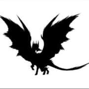 ヒメ日記 2025/02/06 23:56 投稿 かいり 吉原ファーストレディ