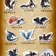 ヒメ日記 2025/02/07 00:01 投稿 かいり 吉原ファーストレディ