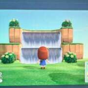 ヒメ日記 2025/02/08 23:46 投稿 かいり 吉原ファーストレディ