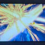 ヒメ日記 2025/02/08 23:56 投稿 かいり 吉原ファーストレディ