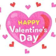 ヒメ日記 2025/02/15 23:16 投稿 かいり 吉原ファーストレディ