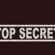 ヒメ日記 2025/02/16 17:56 投稿 かいり 吉原ファーストレディ