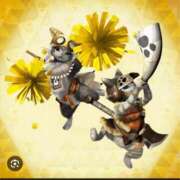 ヒメ日記 2025/02/16 23:36 投稿 かいり 吉原ファーストレディ