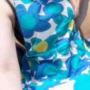 ヒメ日記 2025/02/18 16:26 投稿 かいり 吉原ファーストレディ