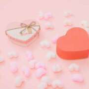 ヒメ日記 2025/02/19 23:46 投稿 かいり 吉原ファーストレディ