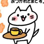 ヒメ日記 2025/03/02 23:56 投稿 かいり 吉原ファーストレディ