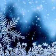 ヒメ日記 2025/03/03 22:26 投稿 かいり 吉原ファーストレディ