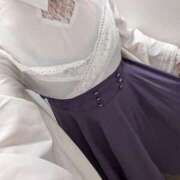 ヒメ日記 2025/03/10 22:26 投稿 かいり 吉原ファーストレディ