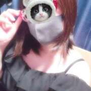 ヒメ日記 2025/03/13 00:06 投稿 かいり 吉原ファーストレディ