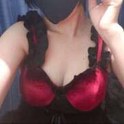 ヒメ日記 2025/03/14 00:04 投稿 かいり 吉原ファーストレディ