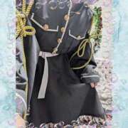 ヒメ日記 2025/03/15 22:16 投稿 かいり 吉原ファーストレディ