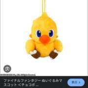 ヒメ日記 2025/03/17 00:05 投稿 かいり 吉原ファーストレディ