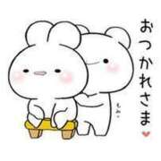 ヒメ日記 2025/03/17 23:36 投稿 かいり 吉原ファーストレディ