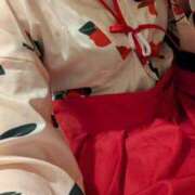 ヒメ日記 2025/03/18 21:06 投稿 かいり 吉原ファーストレディ