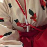 ヒメ日記 2025/03/18 22:46 投稿 かいり 吉原ファーストレディ