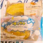 ヒメ日記 2025/03/21 22:56 投稿 かいり 吉原ファーストレディ