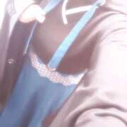 ヒメ日記 2025/03/22 14:18 投稿 かいり 吉原ファーストレディ