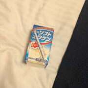 ヒメ日記 2025/03/24 18:26 投稿 かいり 吉原ファーストレディ