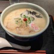 ヒメ日記 2025/03/26 11:16 投稿 かいり 吉原ファーストレディ