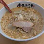 ヒメ日記 2025/03/27 23:56 投稿 かいり 吉原ファーストレディ