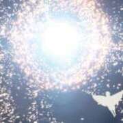 ヒメ日記 2025/04/03 23:36 投稿 かいり 吉原ファーストレディ