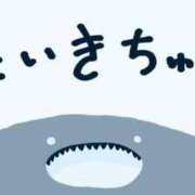 ヒメ日記 2025/04/04 22:16 投稿 かいり 吉原ファーストレディ