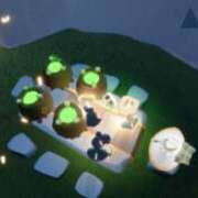 ヒメ日記 2025/04/10 23:56 投稿 かいり 吉原ファーストレディ