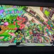 ヒメ日記 2025/04/13 23:46 投稿 かいり 吉原ファーストレディ