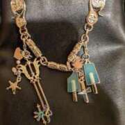 ヒメ日記 2025/04/25 00:04 投稿 かいり 吉原ファーストレディ