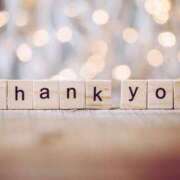 ヒメ日記 2025/04/27 22:12 投稿 かいり 吉原ファーストレディ