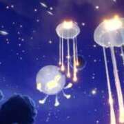 ヒメ日記 2025/05/03 23:49 投稿 かいり 吉原ファーストレディ