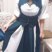 ヒメ日記 2025/05/09 20:50 投稿 かいり 吉原ファーストレディ