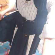 ヒメ日記 2025/05/09 23:56 投稿 かいり 吉原ファーストレディ