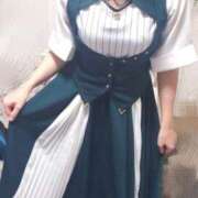 ヒメ日記 2025/06/15 00:26 投稿 かいり 吉原ファーストレディ