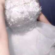 ヒメ日記 2025/06/18 12:02 投稿 かいり 吉原ファーストレディ