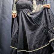 ヒメ日記 2025/06/23 20:01 投稿 かいり 吉原ファーストレディ