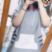 ヒメ日記 2025/07/04 13:58 投稿 かいり 吉原ファーストレディ