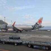 ヒメ日記 2025/07/29 13:56 投稿 かいり 吉原ファーストレディ