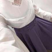 ヒメ日記 2025/08/29 23:39 投稿 かいり 吉原ファーストレディ